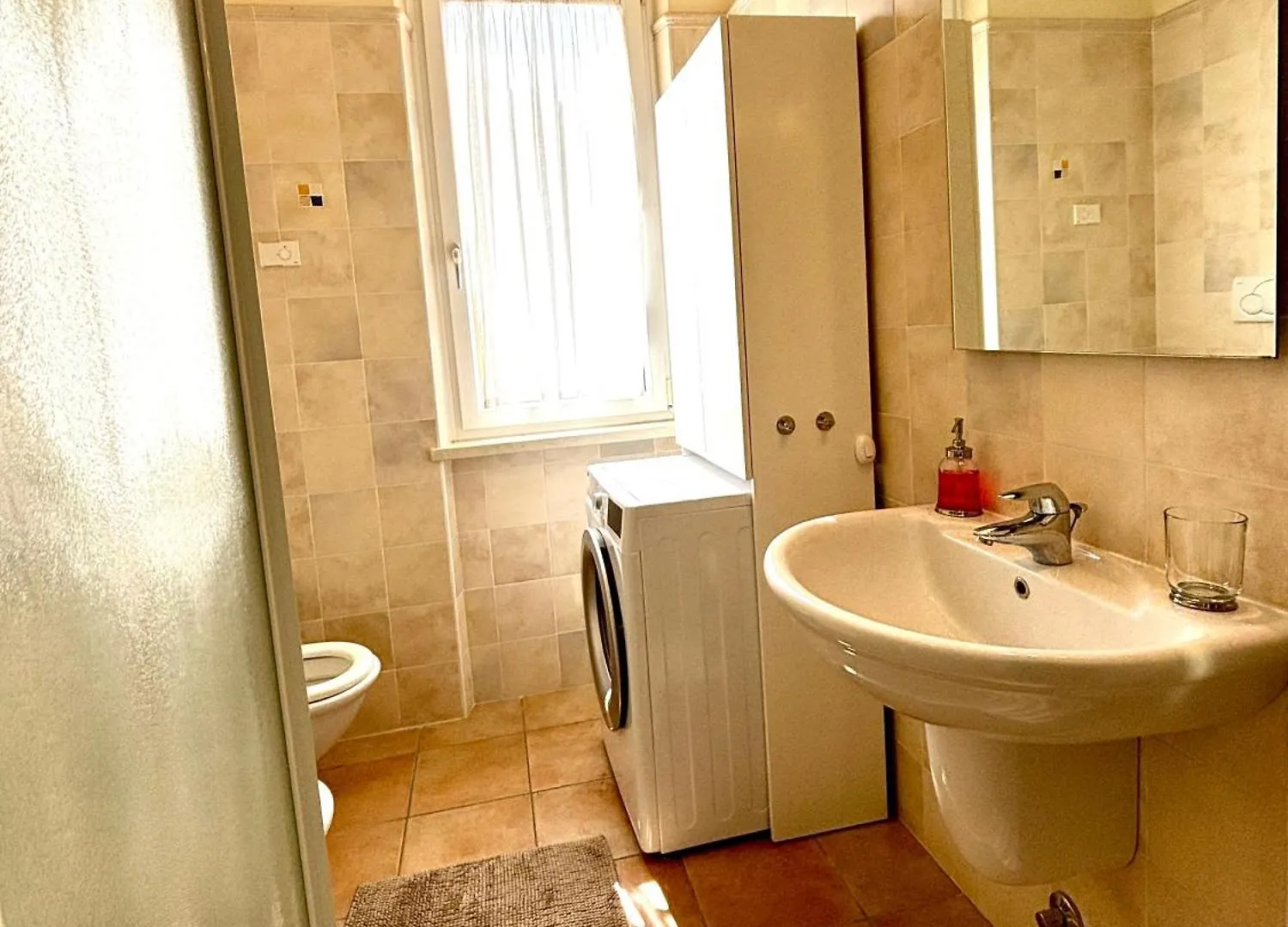Apartman La Casetta Lazise