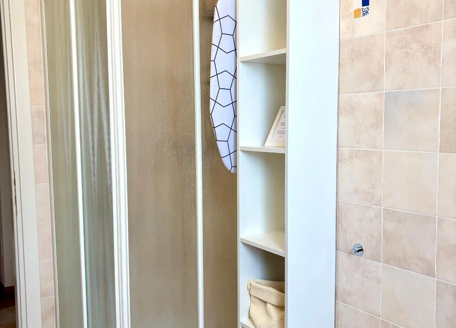 La Casetta Lazise 0*,  Olaszország