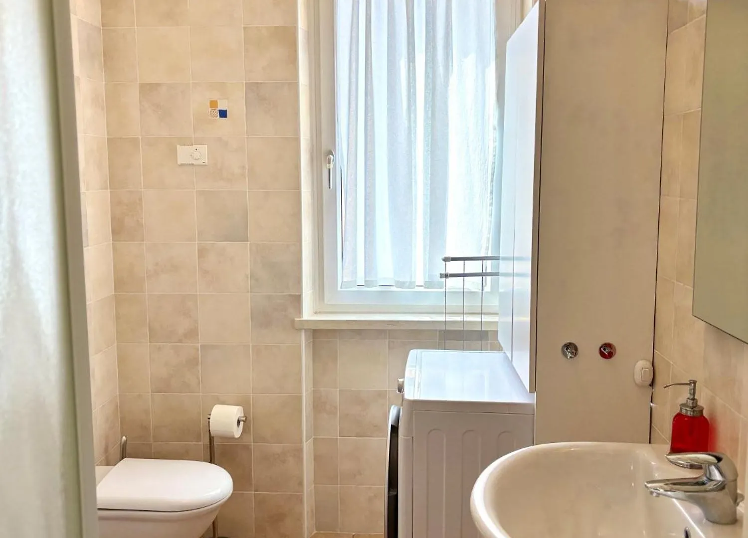 La Casetta Lazise Olaszország