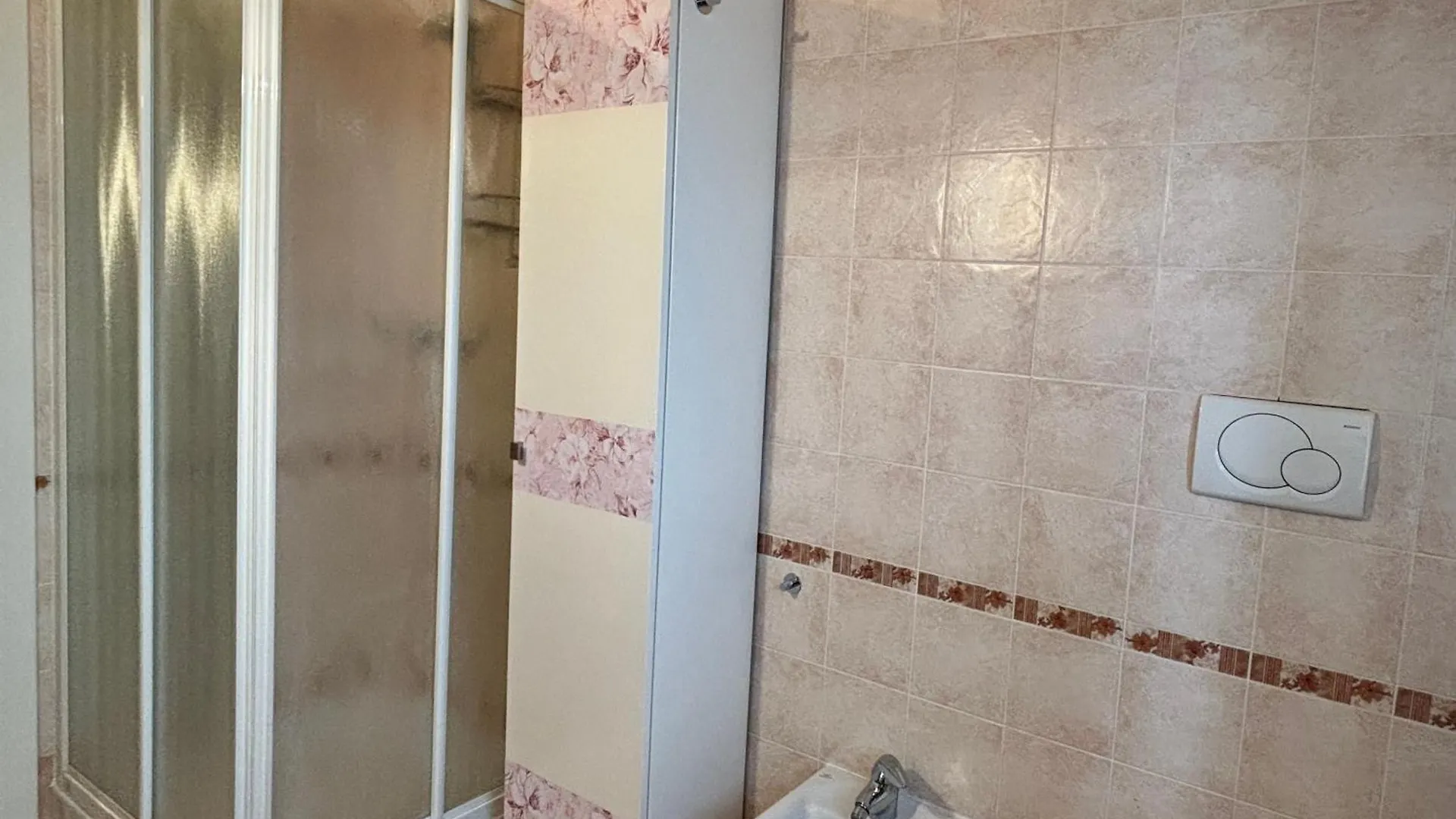 Apartment La Casetta Lazise Italy