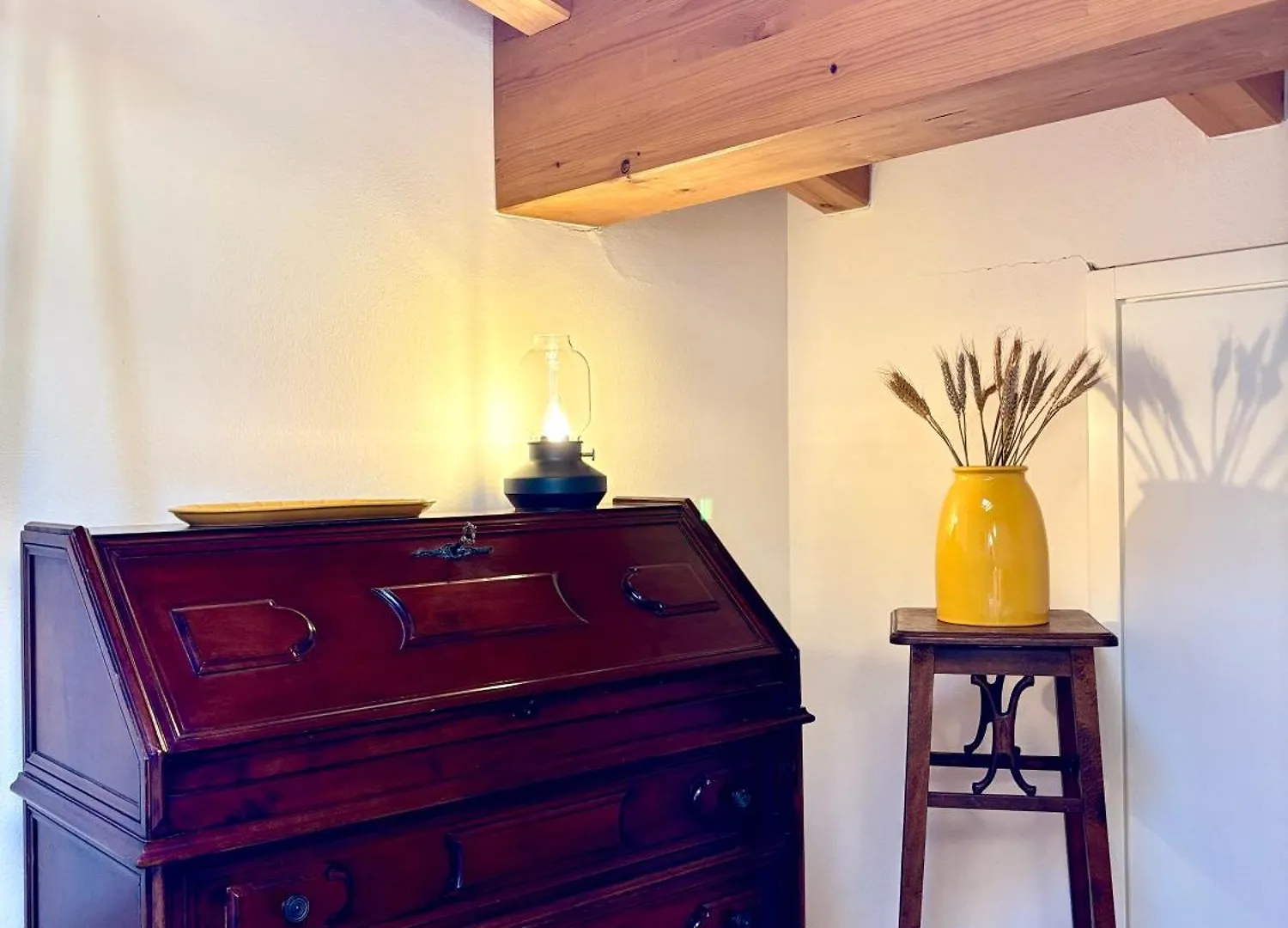 Apartment La Casetta Lazise