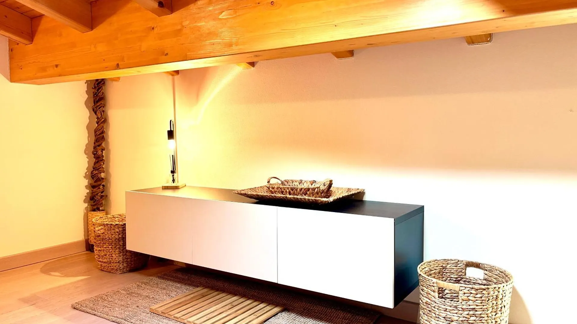 Apartment La Casetta Lazise