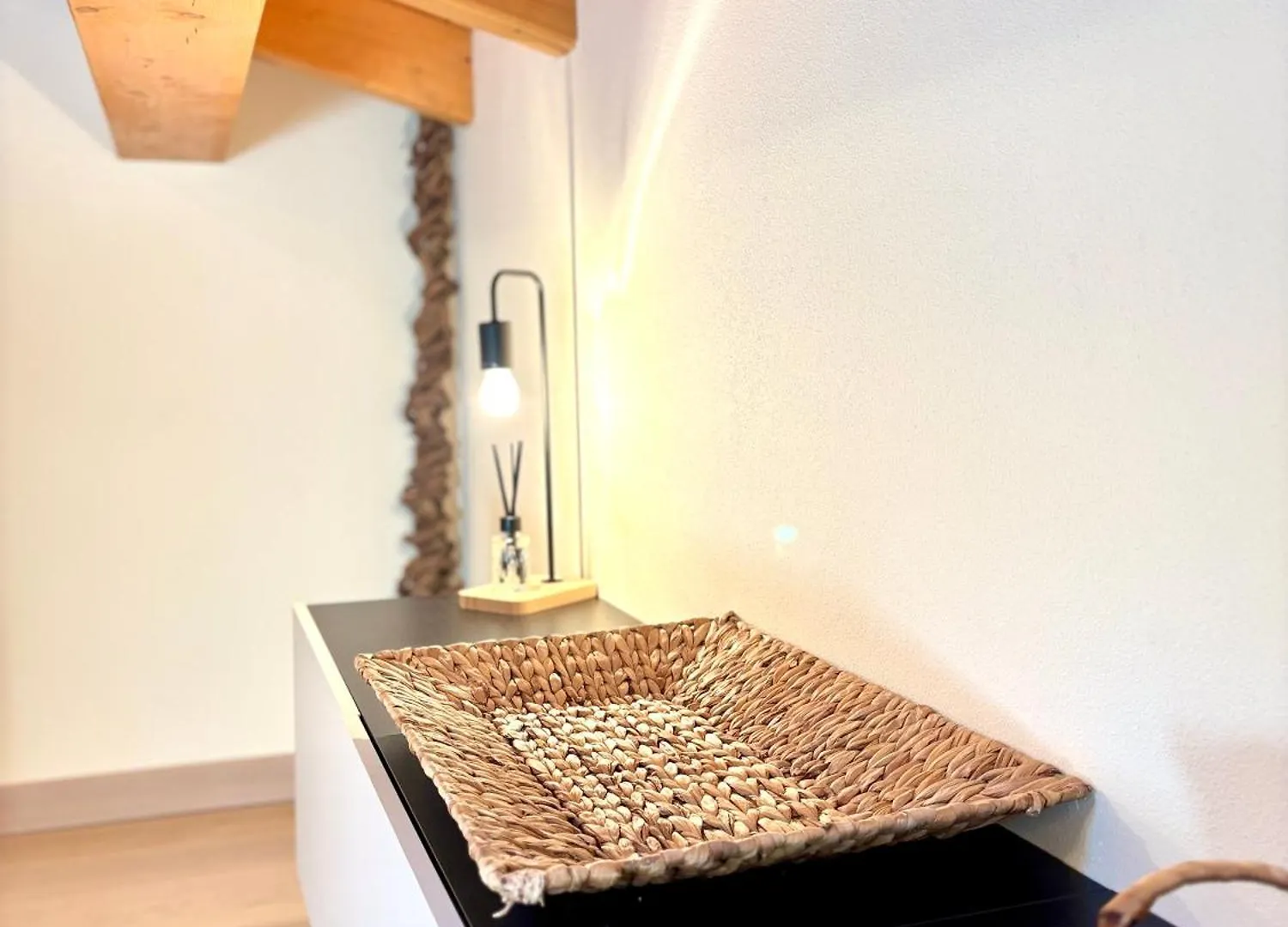 La Casetta Lazise Apartment